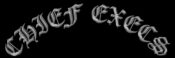 chiefexecsonly.com